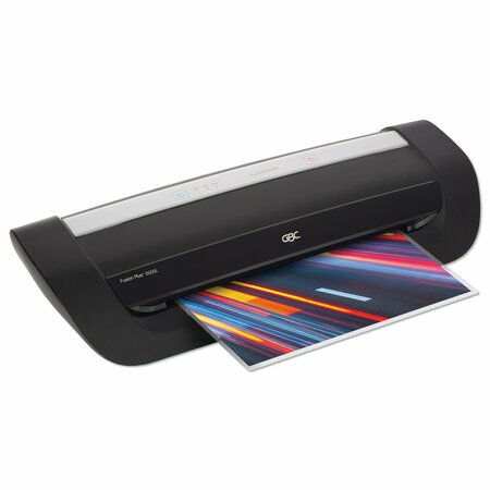 Swingline Fusion Plus 6000L Thermal Pouch Laminator, 12" W, 10 mil Max Thickness 1703097